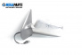 Oglindă for Volkswagen Golf IV Hatchback (08.1997 - 06.2005), 5 uși, hatchback, position: stânga