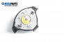 Airbag for Volkswagen Golf IV Hatchback (08.1997 - 06.2005), 5 uși, hatchback, position: fața