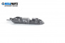 Inner handle for Volkswagen Golf IV Hatchback (08.1997 - 06.2005), 5 doors, hatchback, position: rear - right