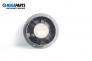 Loudspeaker for Volkswagen Golf IV Hatchback (08.1997 - 06.2005)