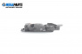 Inner handle for Volkswagen Golf IV Hatchback (08.1997 - 06.2005), 5 doors, hatchback, position: front - right