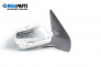 Spiegel for Volkswagen Golf IV Hatchback (08.1997 - 06.2005), 5 türen, hecktür, position: rechts