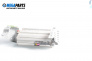 Airbag for Volkswagen Golf IV Hatchback (08.1997 - 06.2005), 5 uși, hatchback, position: fața