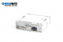 CD player for Volkswagen Golf IV Hatchback (08.1997 - 06.2005)