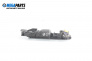 Inner handle for Volkswagen Golf IV Hatchback (08.1997 - 06.2005), 5 doors, hatchback, position: rear - left