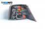 Tail light for Volkswagen Golf IV Hatchback (08.1997 - 06.2005), hatchback, position: left