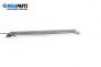 Central tail light for Volkswagen Golf IV Hatchback (08.1997 - 06.2005), hatchback