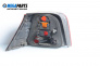 Bremsleuchte for Volkswagen Golf IV Hatchback (08.1997 - 06.2005), hecktür, position: rechts