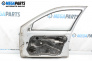 Tür for Volkswagen Golf IV Hatchback (08.1997 - 06.2005), 5 türen, hecktür, position: rechts, vorderseite
