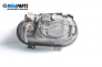 Headlight for Volkswagen Golf IV Hatchback (08.1997 - 06.2005), hatchback, position: right