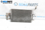 Kühler klimaanlage for Volkswagen Golf IV Hatchback (08.1997 - 06.2005) 1.6 16V, 105 hp