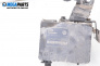 ABS for Volkswagen Golf IV Hatchback (08.1997 - 06.2005) 1.6 16V
