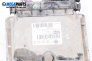ECU for Volkswagen Golf IV Hatchback (08.1997 - 06.2005) 1.6 16V, 105 hp, № 036 906 034 DR