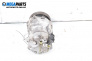 Kompressor klimaanlage for Volkswagen Golf IV Hatchback (08.1997 - 06.2005) 1.6 16V, 105 hp