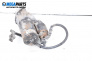 Demaror for Volkswagen Golf IV Hatchback (08.1997 - 06.2005) 1.6 16V, 105 hp