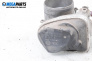 Butterfly valve for Volkswagen Golf IV Hatchback (08.1997 - 06.2005) 1.6 16V, 105 hp