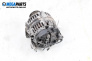 Alternator for Volkswagen Golf IV Hatchback (08.1997 - 06.2005) 1.6 16V, 105 hp