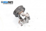 Pompă de servodirecție for Volkswagen Golf IV Hatchback (08.1997 - 06.2005)
