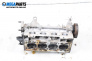 Chiulasă for Volkswagen Golf IV Hatchback (08.1997 - 06.2005) 1.6 16V, 105 hp