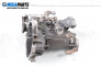  for Volkswagen Golf IV Hatchback (08.1997 - 06.2005) 1.6 16V, 105 hp