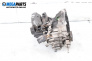  for Volkswagen Golf IV Hatchback (08.1997 - 06.2005) 1.6 16V, 105 hp