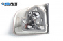 Innere bremsleuchte for Volkswagen Touareg SUV I (10.2002 - 01.2013), suv, position: links
