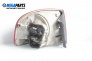 Tail light for Volkswagen Touareg SUV I (10.2002 - 01.2013), suv, position: right