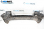 Stoßfänger hinten for Volkswagen Touareg SUV I (10.2002 - 01.2013), suv