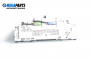 Instrument cluster for Volkswagen Touareg SUV I (10.2002 - 01.2013) 2.5 R5 TDI, 174 hp