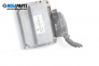 Gear transfer case module for Volkswagen Touareg SUV I (10.2002 - 01.2013), № 0AD 927 755 AK