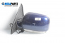 Spiegel for Volkswagen Touareg SUV I (10.2002 - 01.2013), 5 türen, suv, position: links