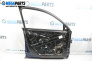 Tür for Volkswagen Touareg SUV I (10.2002 - 01.2013), 5 türen, suv, position: links, vorderseite