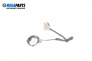 Loudspeaker for Volkswagen Touareg SUV I (10.2002 - 01.2013)