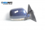 Spiegel for Volkswagen Touareg SUV I (10.2002 - 01.2013), 5 türen, suv, position: rechts