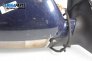 Spiegel for Volkswagen Touareg SUV I (10.2002 - 01.2013), 5 türen, suv, position: rechts