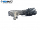  for Volkswagen Touareg SUV I (10.2002 - 01.2013) 2.5 R5 TDI, 174 hp, № 7L071105