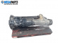  for Volkswagen Touareg SUV I (10.2002 - 01.2013) 2.5 R5 TDI, 174 hp, № 7L071105