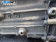 for Volkswagen Touareg SUV I (10.2002 - 01.2013) 2.5 R5 TDI, 174 hp, № 7L071105