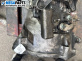  for Volkswagen Touareg SUV I (10.2002 - 01.2013) 2.5 R5 TDI, 174 hp, № 7L071105