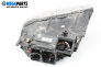 Scheinwerfer for Volkswagen Touareg SUV I (10.2002 - 01.2013), suv, position: rechts