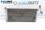 Wasserradiator for Volkswagen Touareg SUV I (10.2002 - 01.2013) 2.5 R5 TDI, 174 hp