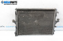 Wasserradiator for Volkswagen Touareg SUV I (10.2002 - 01.2013) 2.5 R5 TDI, 174 hp