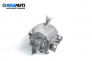 Lampă de ceață spate for Volkswagen Touareg SUV I (10.2002 - 01.2013), suv, position: stânga