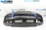Frontstoßstange for Volkswagen Touareg SUV I (10.2002 - 01.2013), suv, position: vorderseite