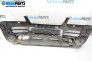 Frontstoßstange for Volkswagen Touareg SUV I (10.2002 - 01.2013), suv, position: vorderseite