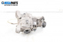  for Volkswagen Touareg SUV I (10.2002 - 01.2013) 2.5 R5 TDI, 174 hp