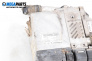 Warmwasserheizung for Volkswagen Touareg SUV I (10.2002 - 01.2013) 2.5 R5 TDI, 174 hp