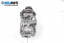 Kompressor klimaanlage for Volkswagen Touareg SUV I (10.2002 - 01.2013) 2.5 R5 TDI, 174 hp