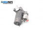 Demaror for Volkswagen Touareg SUV I (10.2002 - 01.2013) 2.5 R5 TDI, 174 hp