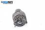 Alternator for Volkswagen Touareg SUV I (10.2002 - 01.2013) 2.5 R5 TDI, 174 hp